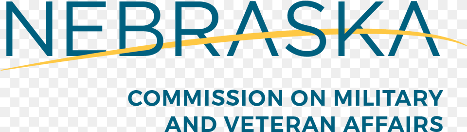 Commission On Military And Veteran Affairs Logo Parallel, Text, Outdoors Free Transparent Png