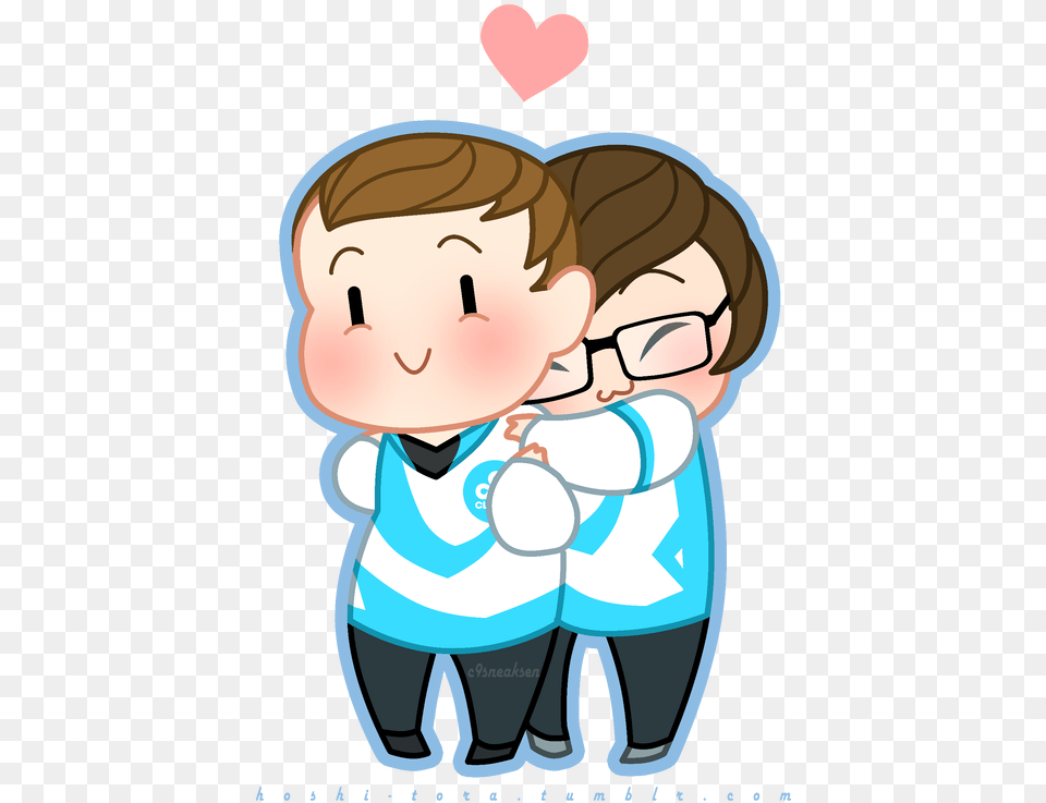 Commission Prices Hug, Baby, Person, Face, Head Free Png