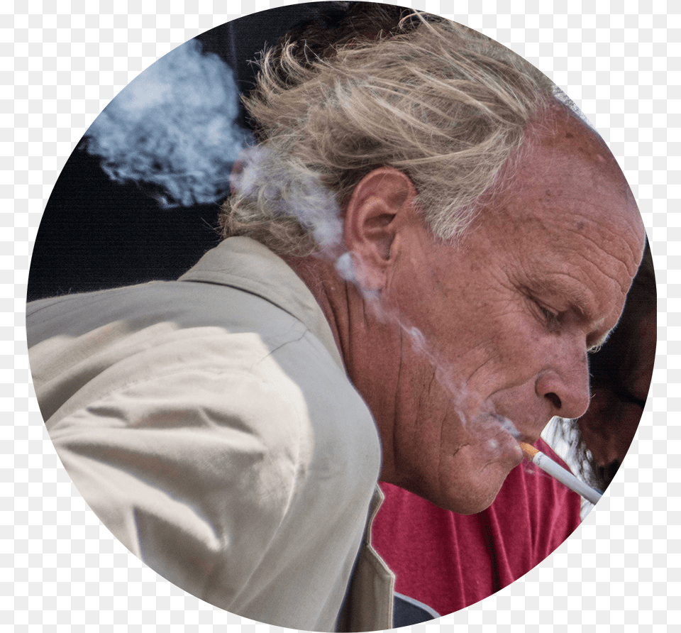 Commissioned Exhibited And Published Internationally Christopher Porter Photography, Face, Head, Person, Smoke Png