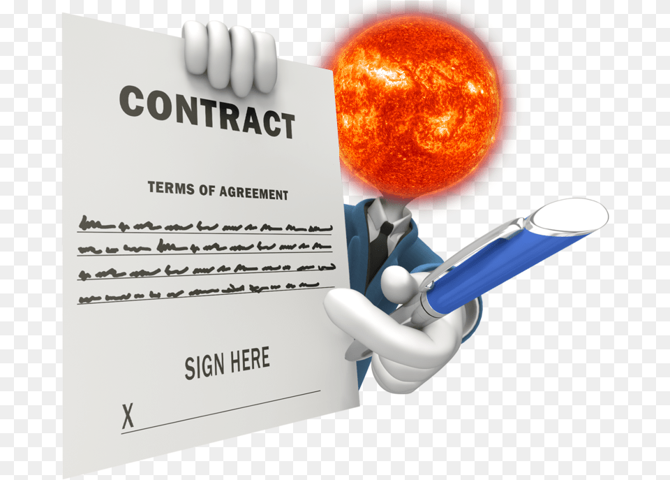 Commitment To Work Contract, Advertisement, Poster, Blade, Razor Free Transparent Png