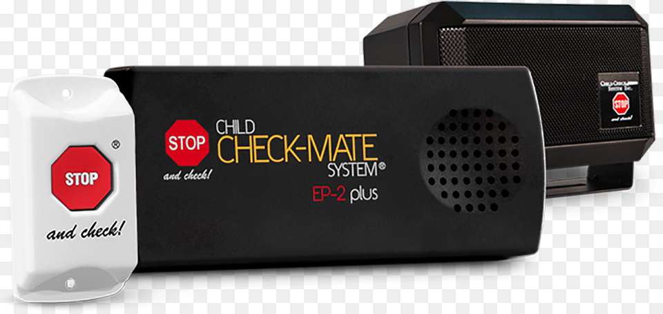 Committed To Child Safety Child Check Mate System, Electronics, Camera, Video Camera, Speaker Free Transparent Png
