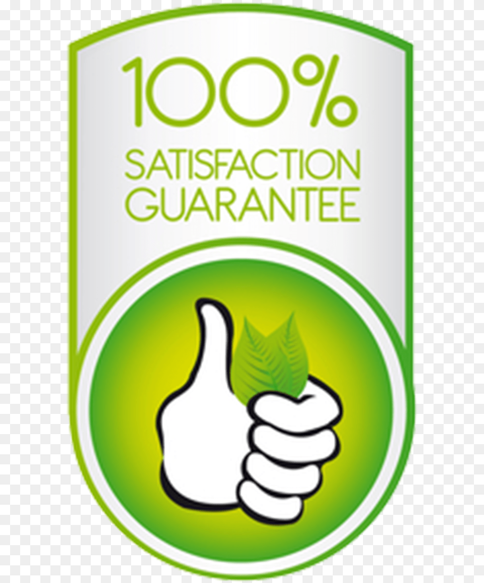 Committed To Excellence And Passionate About Customer Non Toxic, Advertisement, Body Part, Finger, Hand Free Png Download