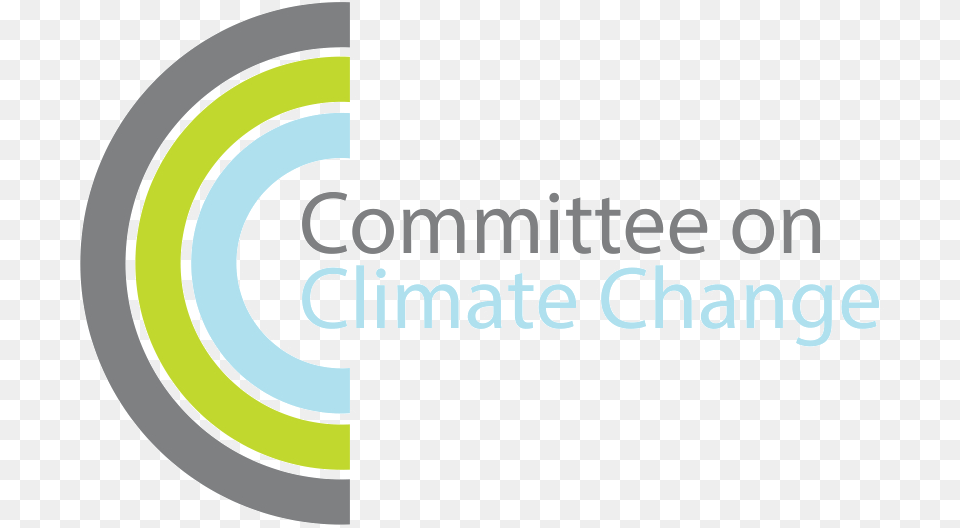 Committee On Climate Change Logo Someone39s Laugh Is Funnier Than The Joke Free Png