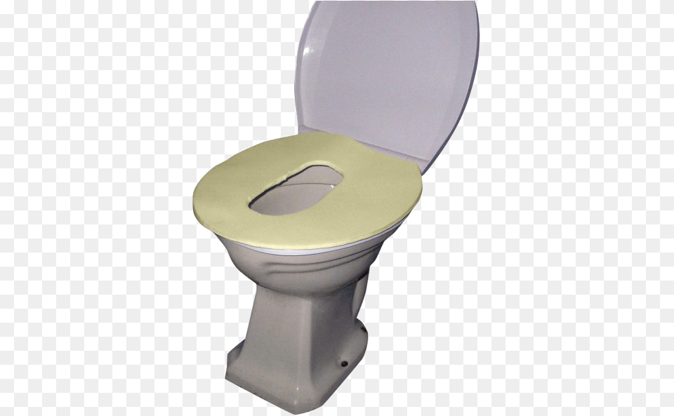 Commode Clipart Commode, Bathroom, Indoors, Room, Toilet Free Png