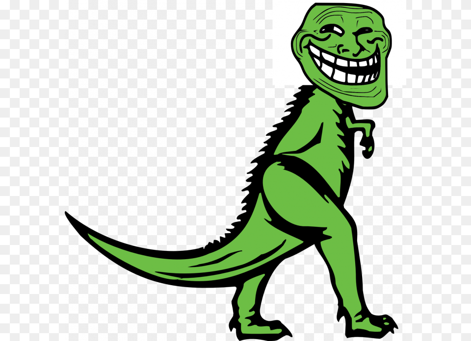 Commodity Futures Trading Commission Archives, Animal, Dinosaur, Reptile, T-rex Free Transparent Png