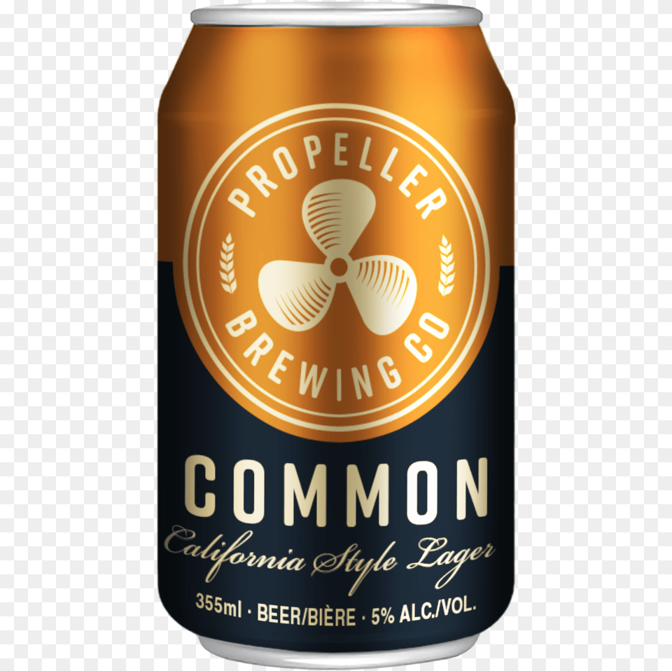 Common 3d 355 Can Hires, Alcohol, Beer, Beverage, Lager Png