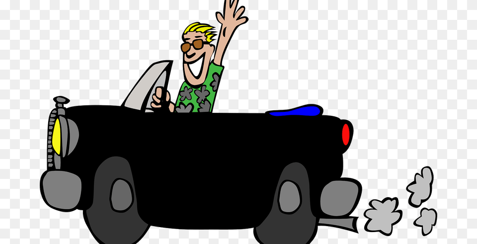 Common Car Clip Art National Car Bg, Person, Face, Head, Cartoon Free Transparent Png