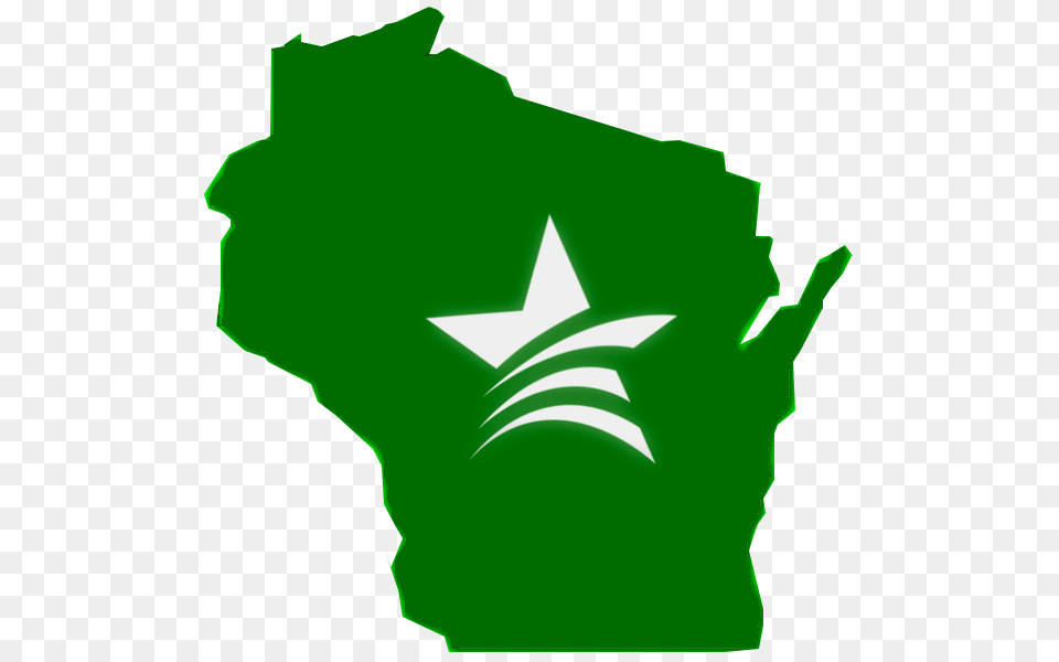 Common Cause Wisconsin, Green, Symbol, Leaf, Plant Free Transparent Png