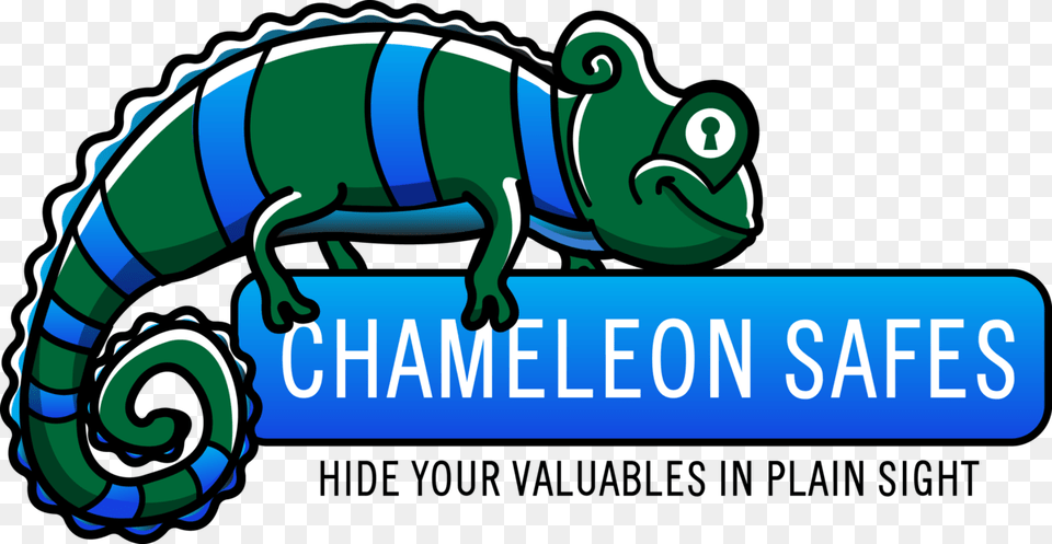 Common Chameleon, Animal, Lizard, Reptile, Dynamite Png Image