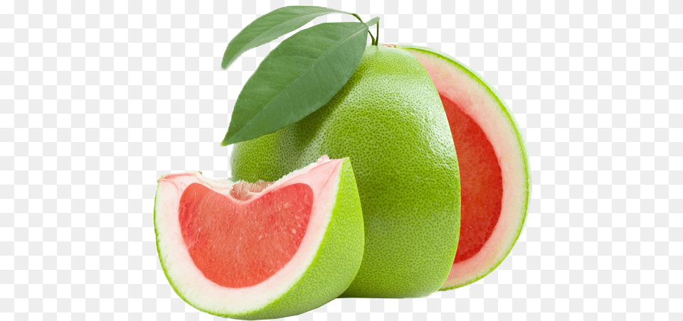 Common Citrus Fruit Image, Citrus Fruit, Food, Grapefruit, Plant Free Png