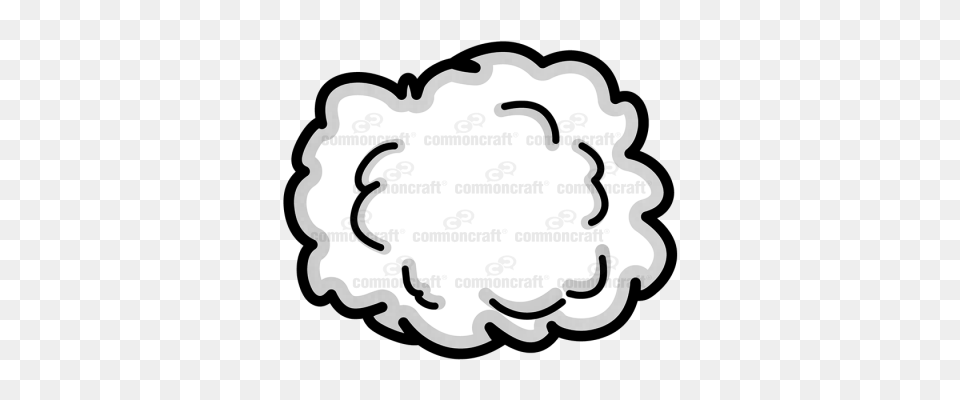 Common Craft Cut Out Library Common Craft, Stencil, Nature, Outdoors, Weather Png Image