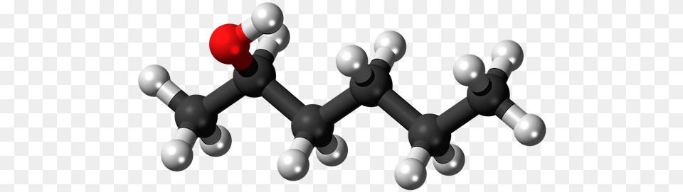 Common Cutting Agents In Cocaine Testsure Voc Molecules, Sphere, Chess, Game, Network Png