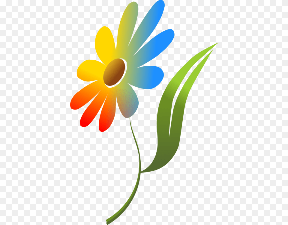 Common Daisy Computer Icons Flower Download Daisy Family, Petal, Plant Free Transparent Png