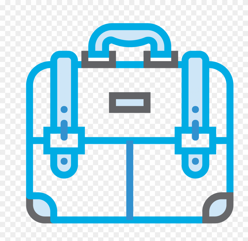 Common Dissemination Booster Service Briefcase, Bag, Gas Pump, Machine, Pump Png Image