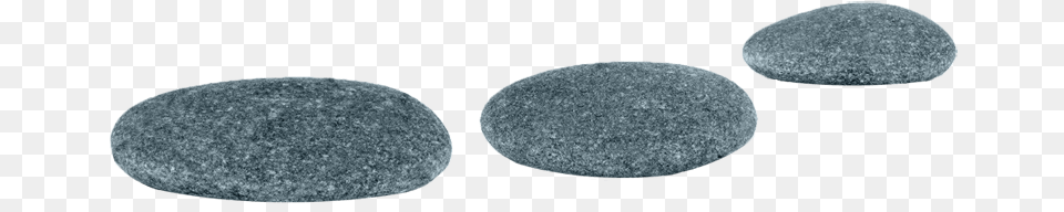 Common Goals And For The Betterment Of Us All Eye Shadow, Pebble, Rock, Home Decor Free Transparent Png