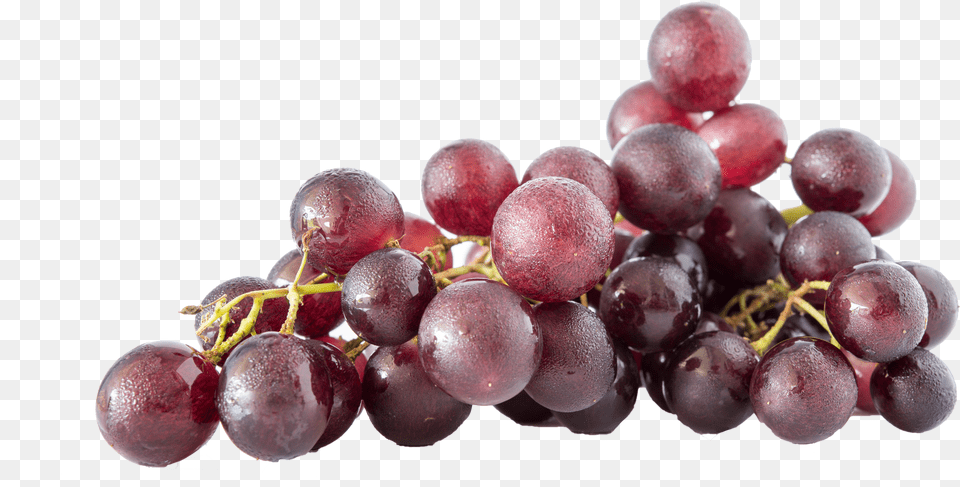 Common Grape Vine Grape Leaves Icon Uvas Hd, Logo, Soccer, Ball, Football Png Image