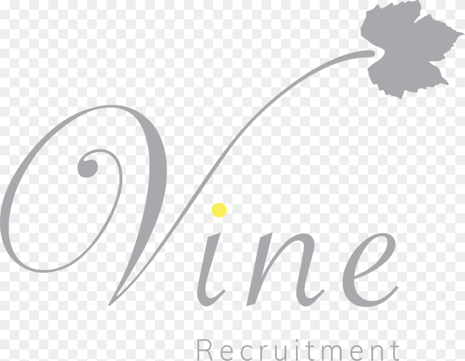 Common Grape Vine Jobs In Wellington Western Cape, Leaf, Plant, Art, Graphics Free Transparent Png