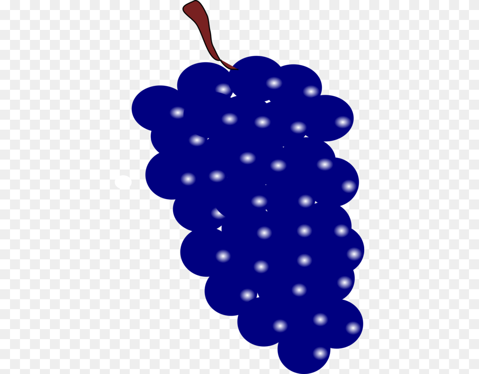 Common Grape Vine Wine Computer Icons Grape Leaves, Produce, Plant, Food, Fruit Png Image