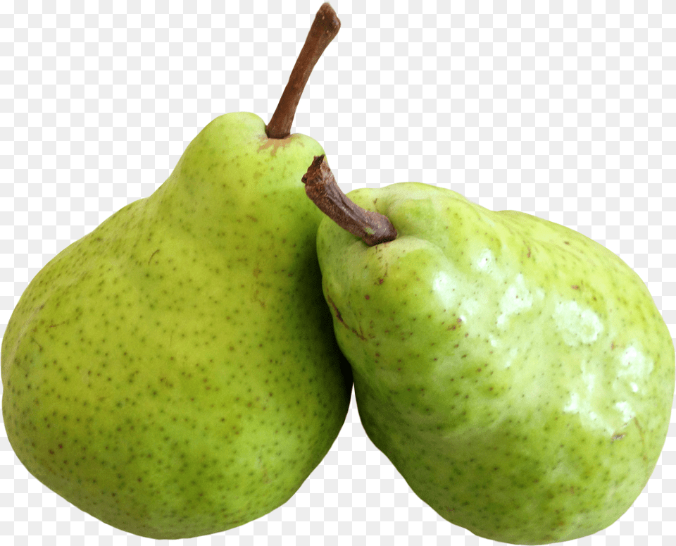 Common Guava Images Pear, Food, Fruit, Plant, Produce Free Png