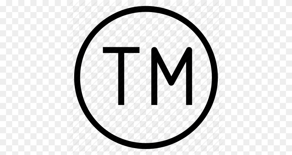 Common Legal Registered Right Trademark Icon, Text, Symbol Png