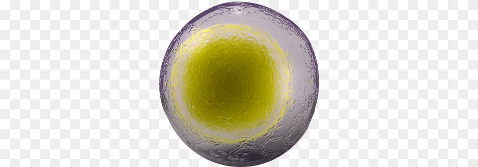 Common Lymphoid Progenitor Cell, Sphere, Astronomy, Ball, Outer Space Png