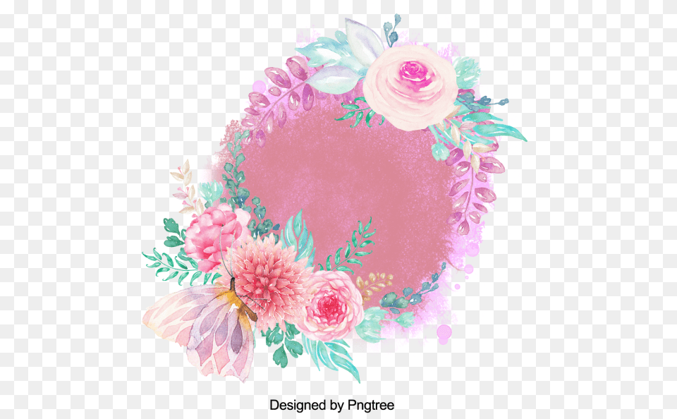 Common Peony, Art, Dahlia, Floral Design, Flower Png