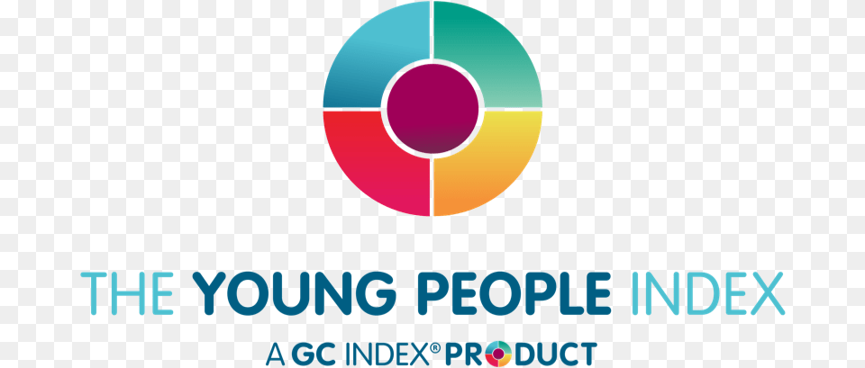 Common People Britpop The Story, Logo Free Transparent Png