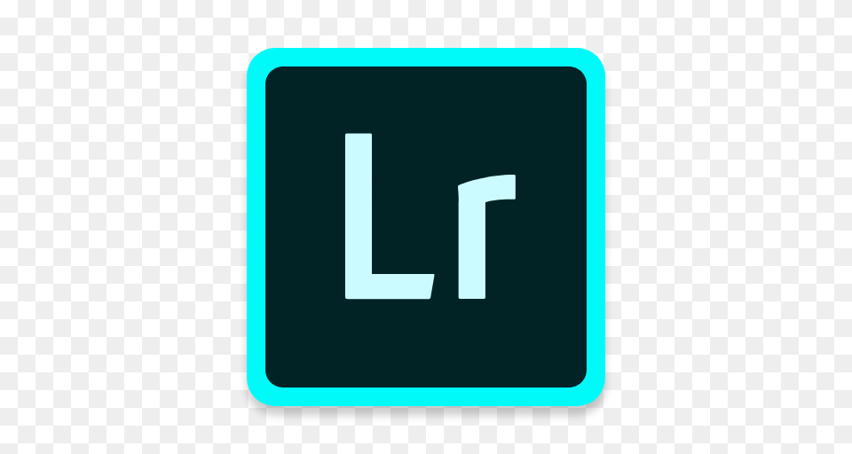 Common Questions About Adobe Photoshop Lightroom Cc For Mobile, Sign, Symbol, Number, Text Png