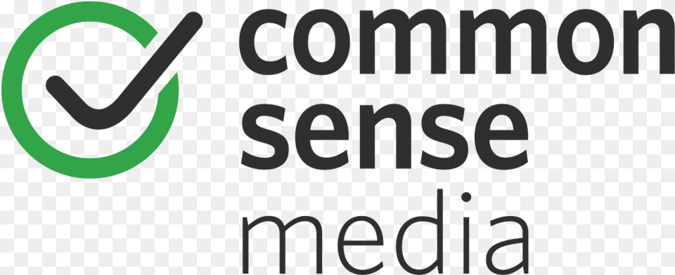 Common Sense Media Icon, Text, Logo Free Transparent Png