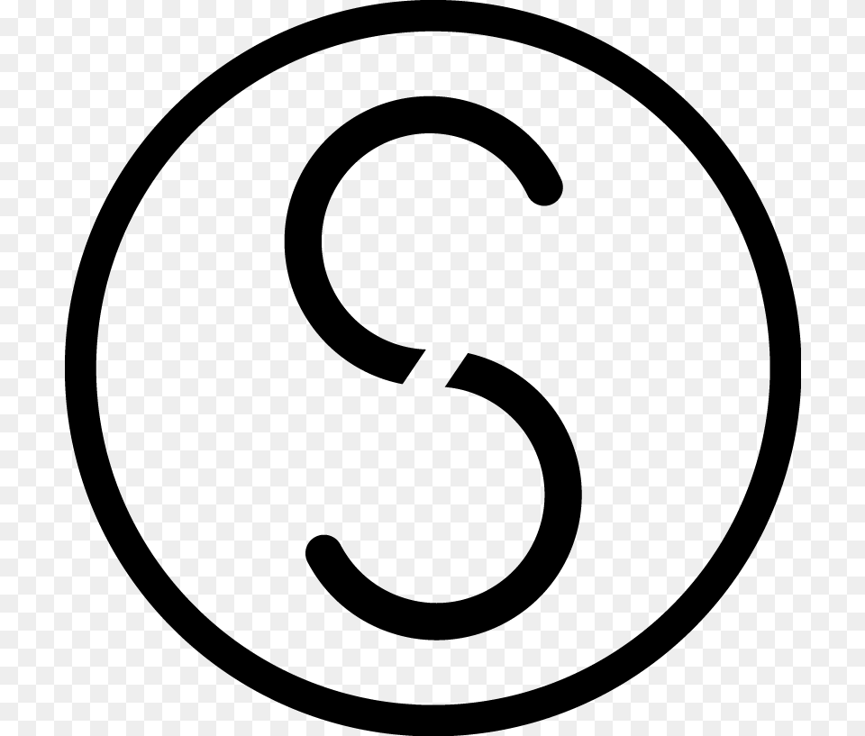 Common Sense Services Icon, Number, Symbol, Text, Ammunition Free Transparent Png