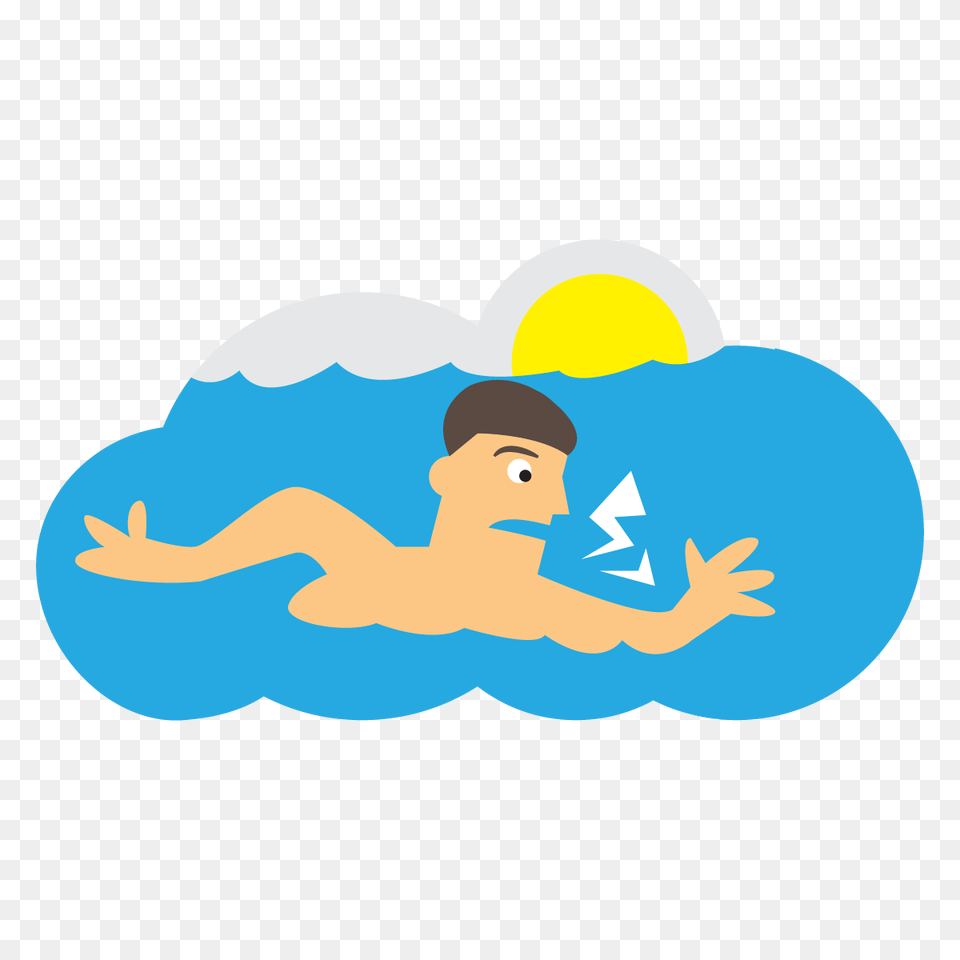 Common Swimming Pool Myths Busted, Water Sports, Water, Sport, Person Free Png