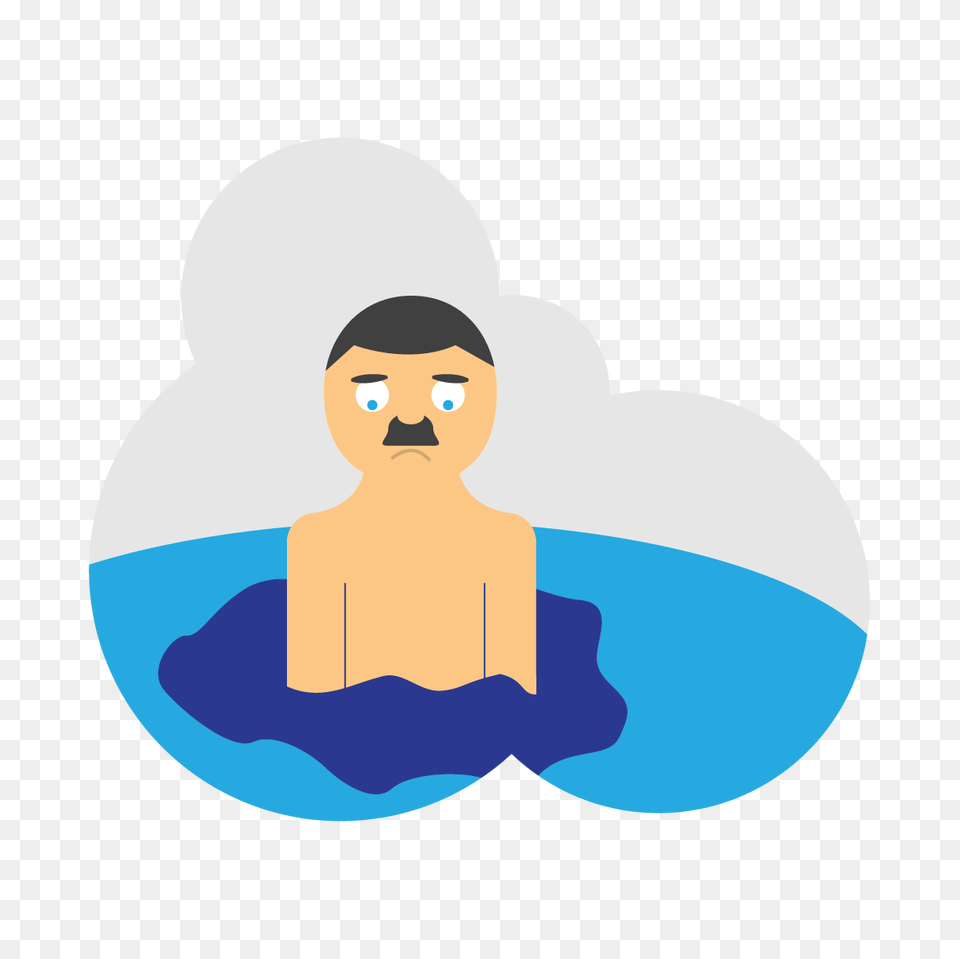 Common Swimming Pool Myths Busted, Water Sports, Water, Sport, Person Free Transparent Png