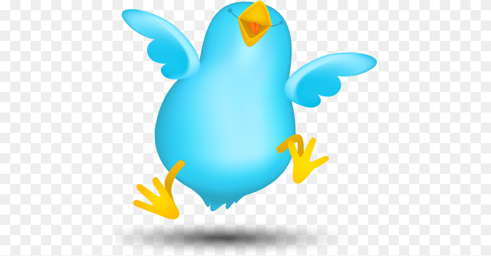 Common Twitter Mistakes Businesses Make Twitter Icons, Animal, Beak, Bird, Fish Png Image