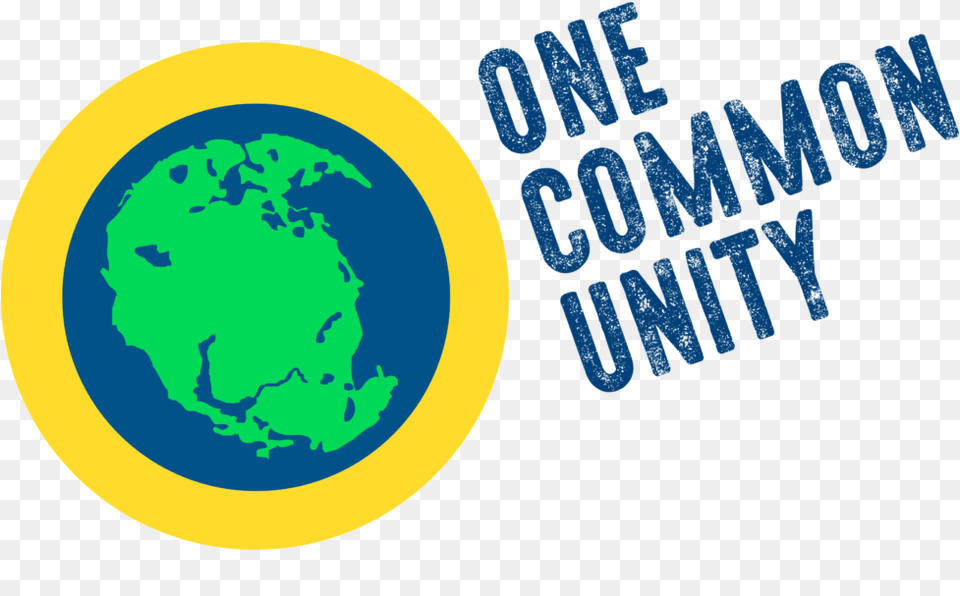 Common Unity, Astronomy, Planet, Outer Space, Face Free Png