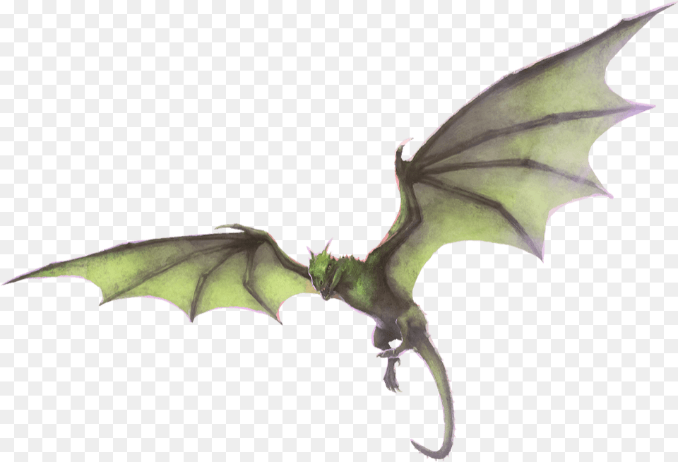 Common Welsh Green Harry Potter Wizards Unite Wiki Gamepress Harry Potter Common Welsh Green, Dragon, Animal, Bird, Dinosaur Free Png