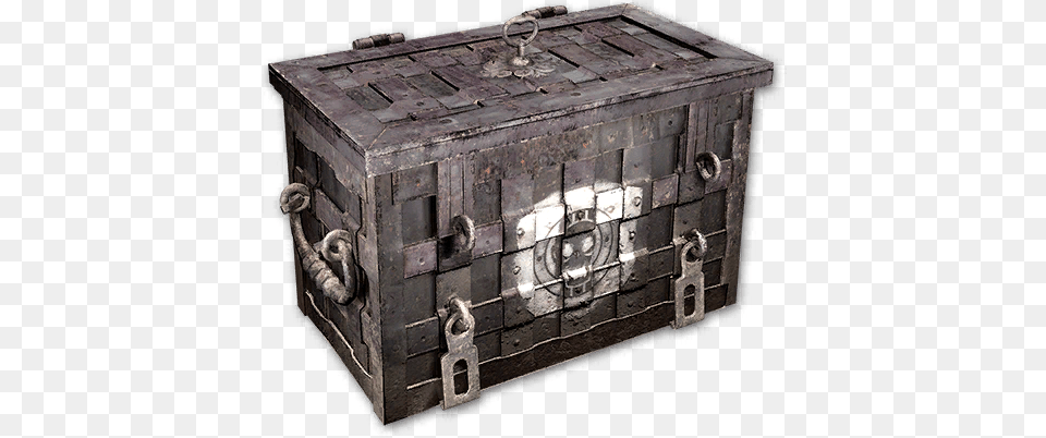 Common Zombies Supply Drop Wwii Call Of Duty Wwii, Treasure, Mailbox, Box Png