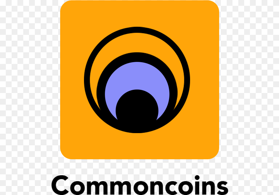 Commoncoinsicon Circle, Light, Traffic Light Png Image