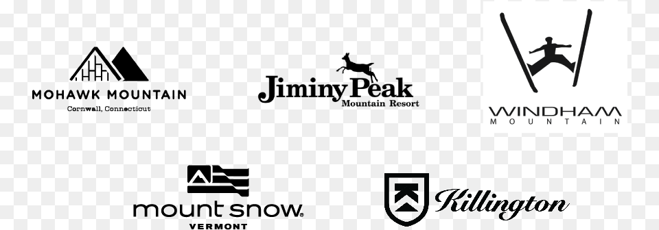 Commonly Asked Questions Jiminy Peak, Person, People, Head, Logo Free Png Download