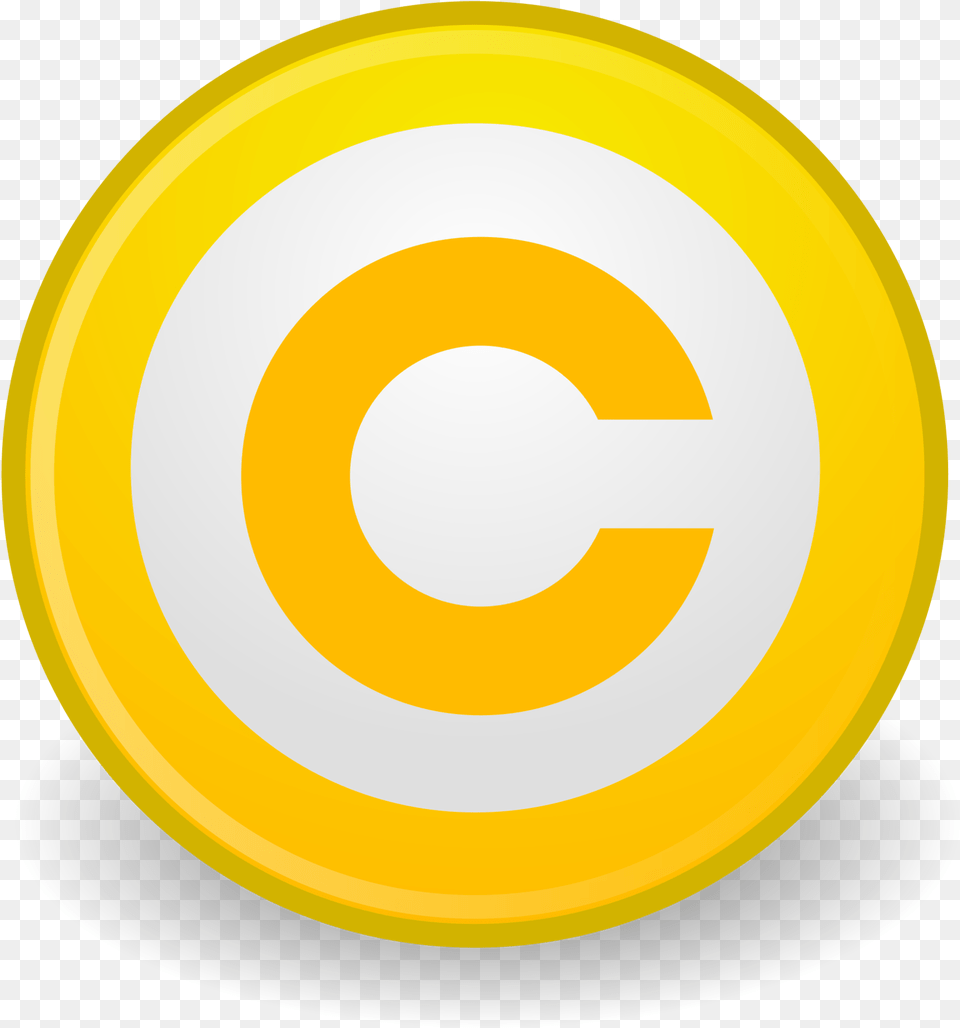 Commons Emblem Restricted Permission Thumbnail Free Transparent Png