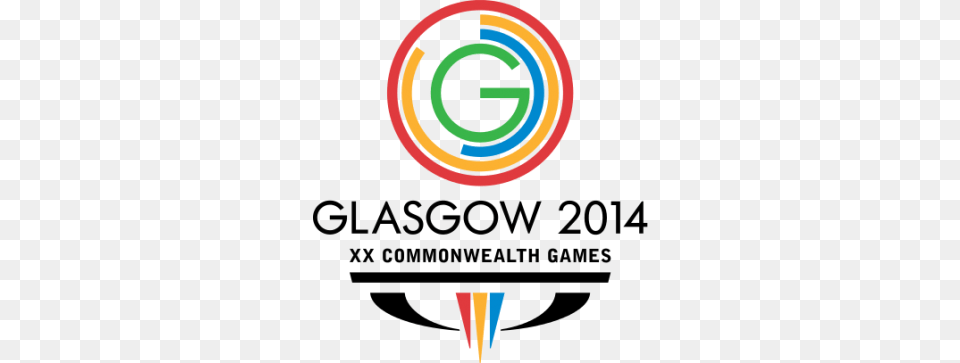 Commonwealth Games Commonwealth Games 2014 Logo, Weapon Free Transparent Png