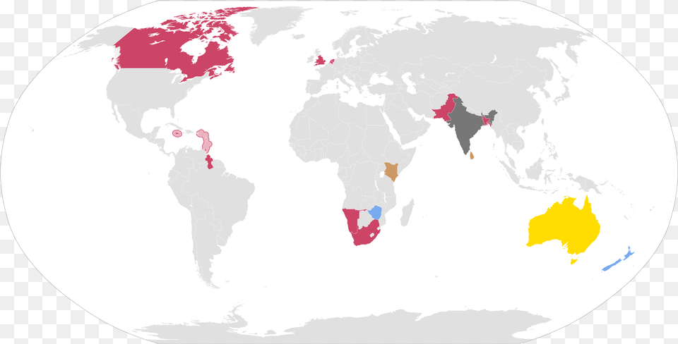 Commonwealth Realm, Chart, Map, Plot, Person Free Png