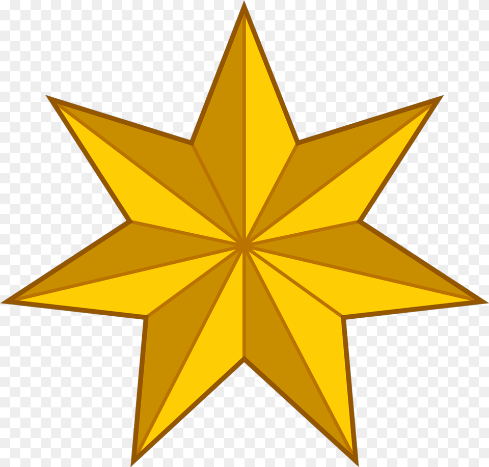 Commonwealth Star Backgrounds Slide Backgrounds, Leaf, Plant, Star Symbol, Symbol Png Image