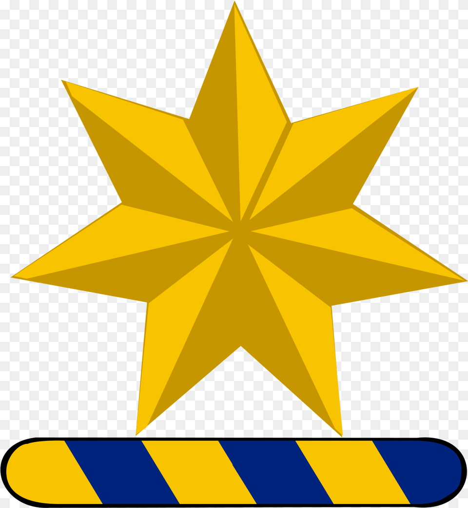 Commonwealth Star Of Australia Commonwealth Star, Star Symbol, Symbol Free Png