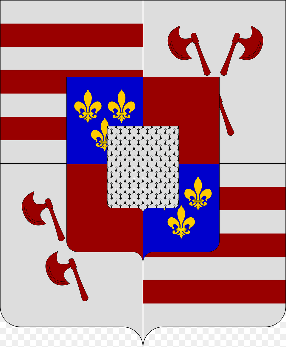 Communesbelgique Celles Clipart, American Flag, Flag Png