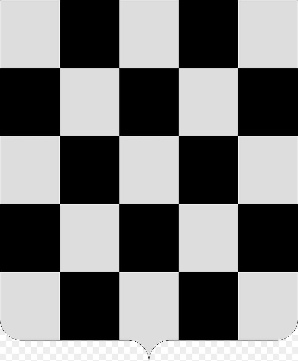 Communesbelgique Peruwelz Clipart, Chess, Game Png