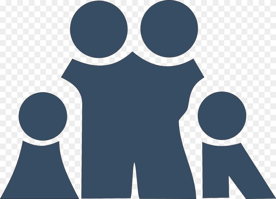 Communicating With Parents In The Flipped Classroom Family Clip Art, People, Person Png Image