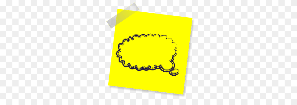 Communication Text Png