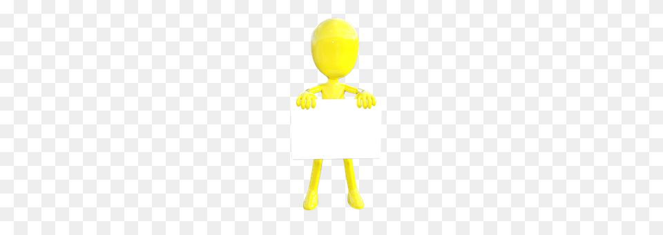 Communication Cutlery, Alien, Person, Balloon Png