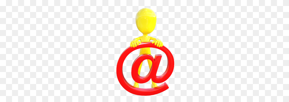 Communication Logo Free Png