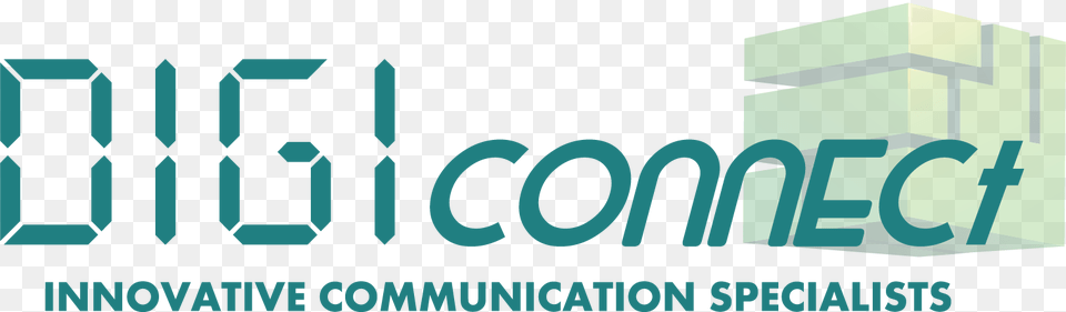 Communication Amp Retention Specialists Graphic Design, Green, Logo Free Png